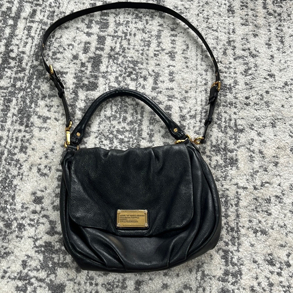 Marc by Marc Jacobs purse!